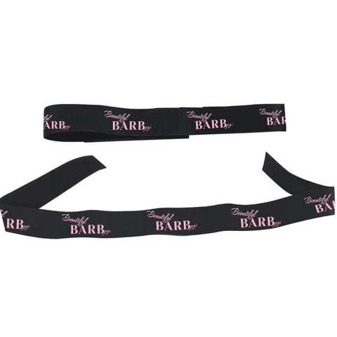 Melt Band